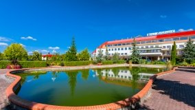 Mikołajki - zdjęcie 103