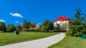 Mikołajki - zdjęcie 102