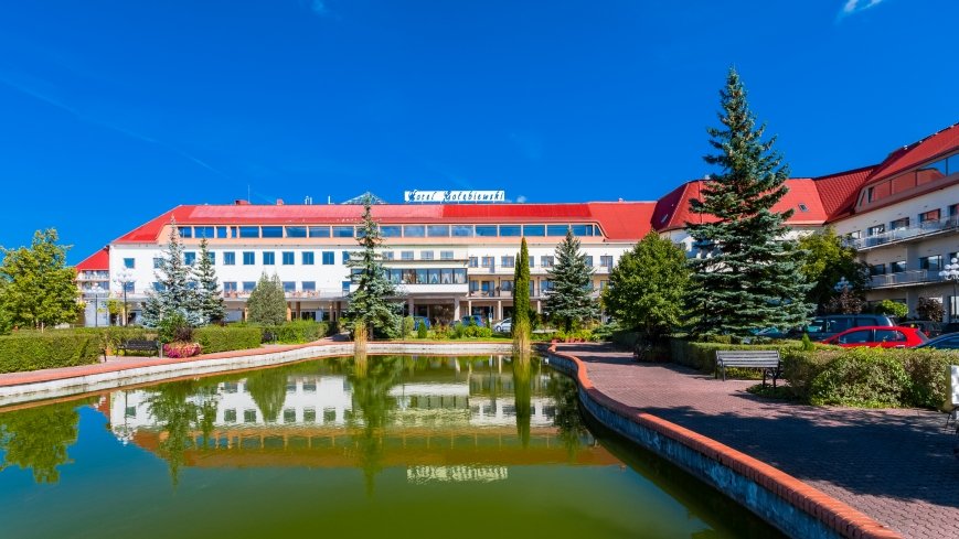 Port Gołębiewski - zdjęcie 1