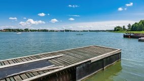 Przystań Hobby tawerny Zielony Wiatr - zdjęcie 15