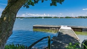 Przystań Hobby tawerny Zielony Wiatr - zdjęcie 13