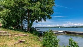 Przystań Hobby tawerny Zielony Wiatr - zdjęcie 12