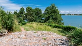 Przystań Hobby tawerny Zielony Wiatr - zdjęcie 9