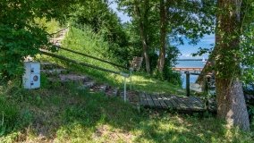 Przystań Hobby tawerny Zielony Wiatr - zdjęcie 5