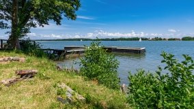 Przystań Hobby tawerny Zielony Wiatr - zdjęcie 4