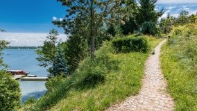 Przystań Hobby tawerny Zielony Wiatr - zdjęcie 3