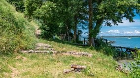 Przystań Hobby tawerny Zielony Wiatr - zdjęcie 2