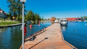 Port Cicha Zatoka - zdjęcie 34