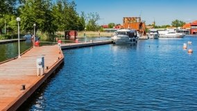 Port Cicha Zatoka - zdjęcie 33