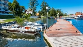 Port Cicha Zatoka - zdjęcie 32