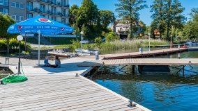 Port Cicha Zatoka - zdjęcie 23