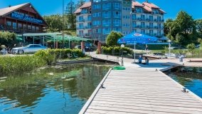 Port Cicha Zatoka - zdjęcie 22