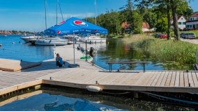 Port Cicha Zatoka - zdjęcie 17