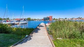 Mikołajki - zdjęcie 310