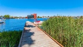 Marina Hotel Amax - zdjęcie 18