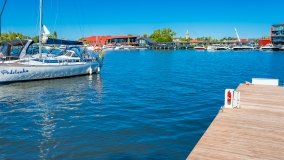 Mikołajki - zdjęcie 309