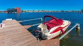 Marina Hotel Amax - zdjęcie 15