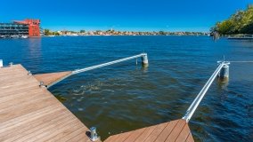 Marina Hotel Amax - zdjęcie 13