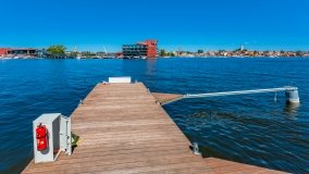 Marina Hotel Amax - zdjęcie 12