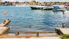 Enklawa Mikołajki - zdjęcie 12