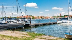 Enklawa Mikołajki - zdjęcie 10