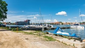 Enklawa Mikołajki - zdjęcie 8