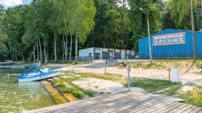 Enklawa Mikołajki - zdjęcie 6