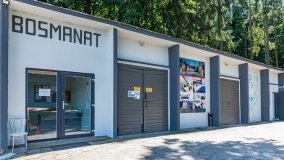 Enklawa Mikołajki - zdjęcie 5