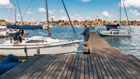 Enklawa Mikołajki - zdjęcie 4