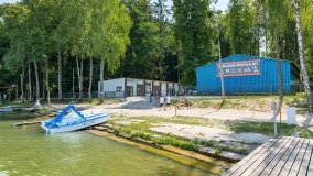 Enklawa Mikołajki - zdjęcie 3