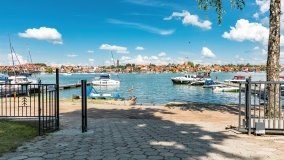 Enklawa Mikołajki - zdjęcie 2