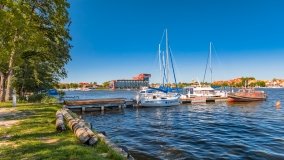 Enklawa Mikołajki - zdjęcie 42