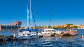 Enklawa Mikołajki - zdjęcie 41