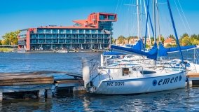 Enklawa Mikołajki - zdjęcie 40