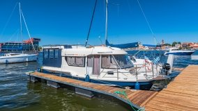 Enklawa Mikołajki - zdjęcie 37