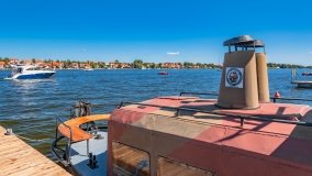 Enklawa Mikołajki - zdjęcie 36