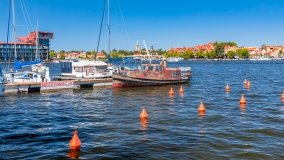 Enklawa Mikołajki - zdjęcie 31