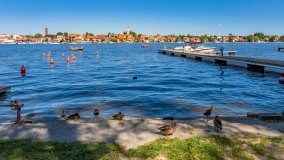 Enklawa Mikołajki - zdjęcie 30