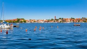 Mikołajki - zdjęcie 306