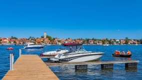 Enklawa Mikołajki - zdjęcie 26