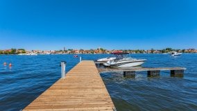 Enklawa Mikołajki - zdjęcie 24