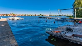 Enklawa Mikołajki - zdjęcie 21