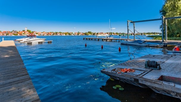 Mikołajskie - zdjęcie 88