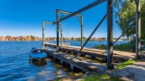 Enklawa Mikołajki - zdjęcie 20