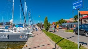 Mikołajki - zdjęcie 299