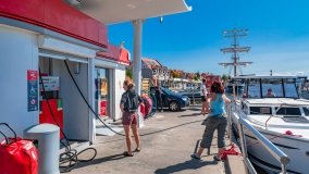 Mikołajki - zdjęcie 294