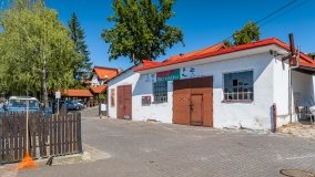 Mikołajki - zdjęcie 293