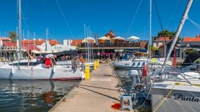 Mikołajki - zdjęcie 287