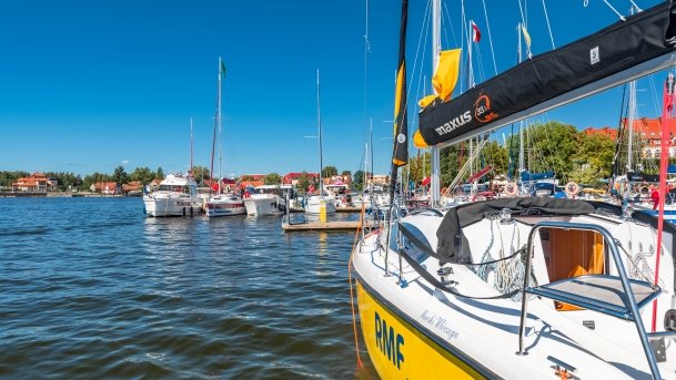 Mikołajskie - zdjęcie 81