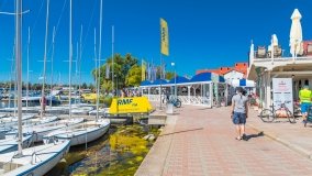 Mikołajki - zdjęcie 285